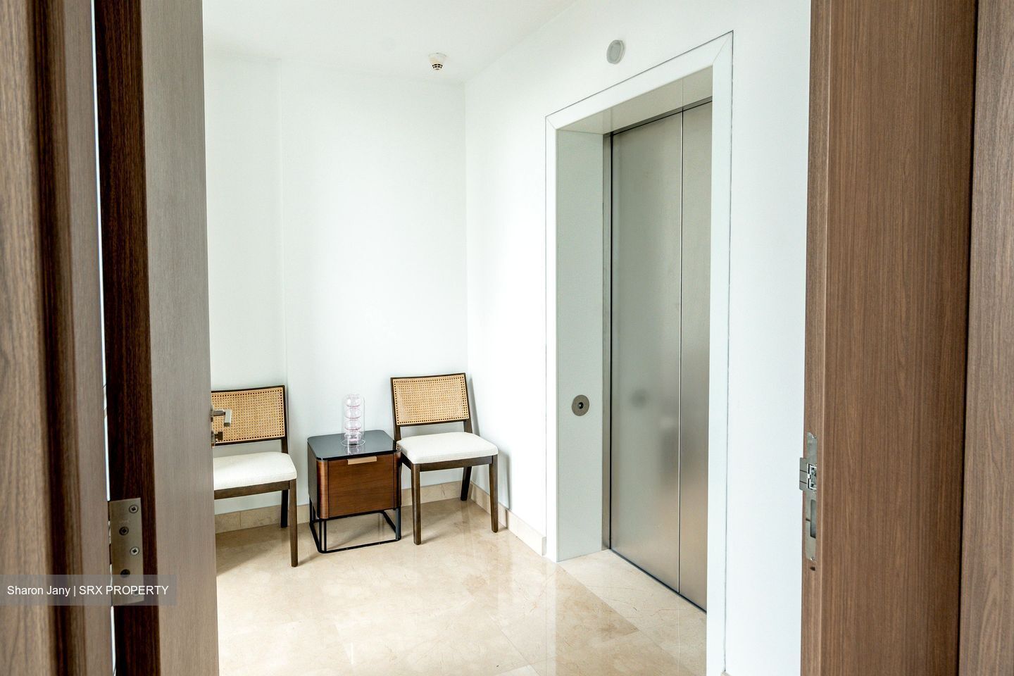 Draycott Eight (D10), Condominium #581498311
